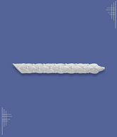 CF3016R - GAUDI DECOR